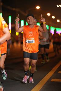 BIB: 21618
                            <button type="button" onclick="openModal(20916164)" class="btn btn-primary btn-sm float-right btn-popup" data-toggle="modal" data-target=".modal-high-quality">
                        <i class="fas fa-shopping-cart"></i> Add to Cart
                    </button>
                                            <button type="button" onclick="isThisMe(20916164, true)" class="btn btn-success btn-sm float-right btn-popup btn-isme hidden" data-toggle="tooltip" data-placement="bottom" title="นี่คือรูปของคุณใช่ไหม คลิกที่นี่เพื่อเอาเข้าอัลบั้ม">
                        <i class="fas fa-plus"></i> Add to album
                    </button>
                    <button type="button" onclick="isThisMe(20916164, false)" class="btn btn-warning btn-sm float-right btn-popup btn-isnotme hidden">
                        <i class="fas fa-ban"></i> Remove from album
                    </button>